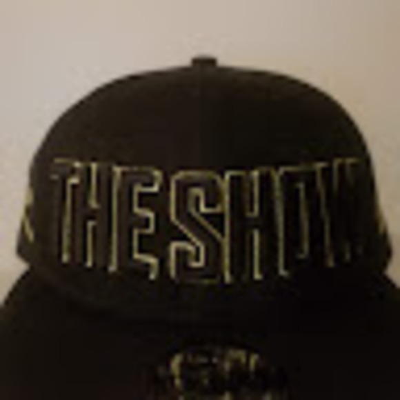 Meet your Posher, Slapkfd - Picture 1 of 1